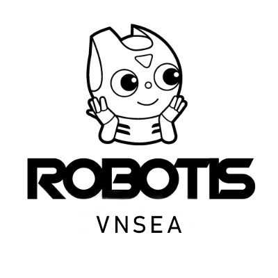 Sample Category icon