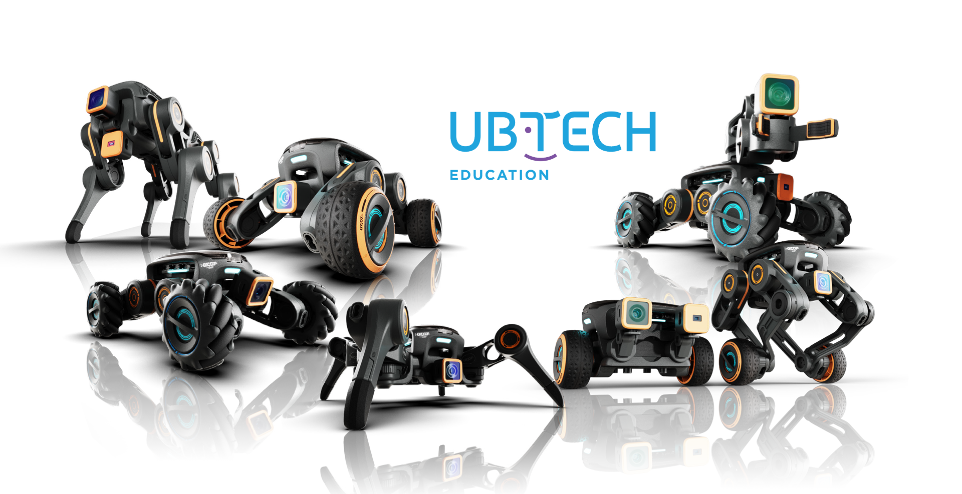 AI CITY GUARDIAN 2 - NGƯỜI BẢO VỆ THÀNH PHỐ 2